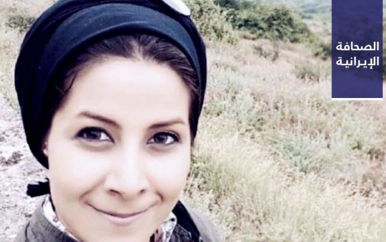 تقرير السلطة القضائية عن محاكمة إستوكهولم: 57 جلسةً لم تقدم دليلًا ضد نوري.. ومصادرة أملاك مواطنة بهائية في قائم شهر لصالح «مقر أوامر الخميني»