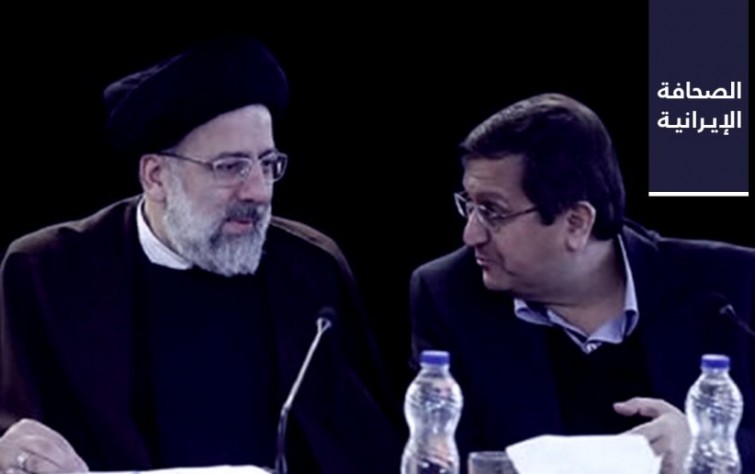 برلماني: فساد بحجم 200 مليار تومان في شركة النِّفط بنظر وزير سابق «طبيعي».. ودراسات بالبرلمان تكشف عن مافيا في وزارة الزراعة تربح ترليون تومان من المبيدات
