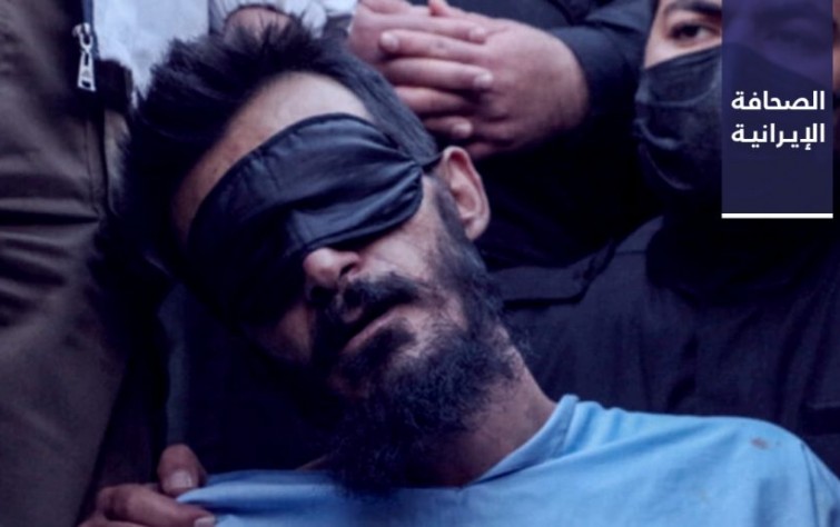 عضو سابق بـ «كتائب الإمام علي» يشهد في ثاني جلسات محكمة نوفمبر الدولية.. والحكم على إيرانية عمرها 18 عامًا بالسجن لعضويتها في حزب كردستاني