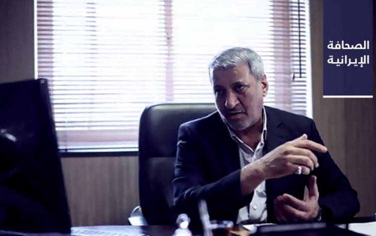 أكاديمي إيراني: حكومة رئيسي أقل الحكومات كفاءةً في حقبة ما بعد الثورة.. وبرلماني: صدور أحكام قضائية «جبانة» ضدَّ بعض قادة الحرس الثوري والبسيج