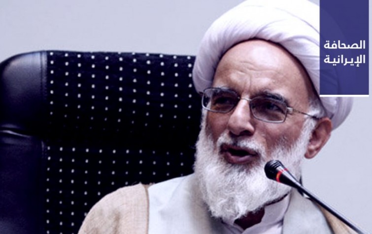 برلماني: توزيع الأطباء والمرافق الطبية بين المحافظات والمدن الإيرانية ظالم.. ونجف آبادي: انخفاض معدل الخصوبة في إيران مشكلة خطيرة