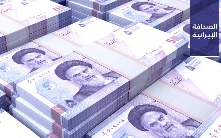 يوسفي: رئيسي يستضيف اجتماعًا بين الحكومة والبرلمان الأحد المقبل.. وسعر الدولار في السوق الحرة يتجاوز 28 ألف تومان