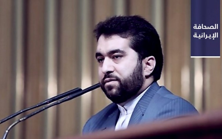 مخرج إيراني: تم ترهيب السينمائيين للتراجع عن توقيعاتهم على بيان منع القمع.. ومرجع تقليد يعترف: كارثة عبادان بسبب ضعفنا