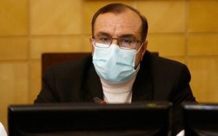 متحدث «الشؤون الداخلية» بالبرلمان: ضبط الأسعار أهم مهام الحكومة تجاه الشعب.. والسجين مزدوج الجنسية شارمهد يرفض كافة الاتهامات الموجَّهة ضده