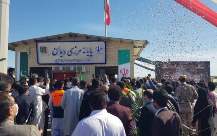 احتجاجات بلوشستان.. ثورة ضد الإقصاء والظلم