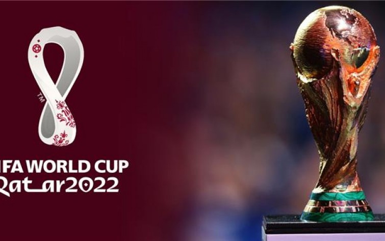 حصة إيران من كأس العالم بين الواقع والمأمول