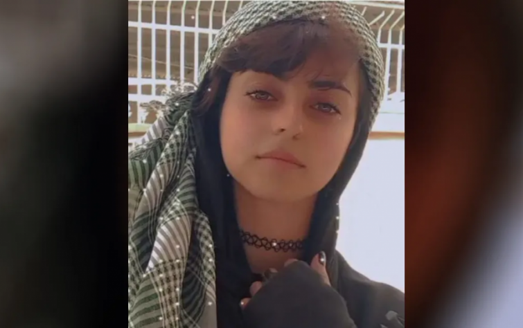 «235 ناشطًا مدنيًا وعماليًا وكاتبًا»: إعدام المحتجين أداة للكبت.. و«متظاهرو زهدان»: «الشعب يريد الحرية»