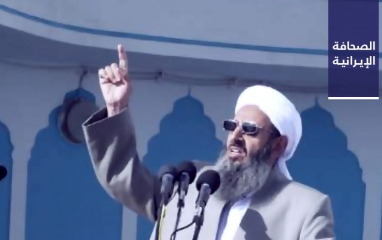 اعتراف النائب العام الإيراني بإيقاف عمل «شرطة الأخلاق».. وترهيب وتهديد النظام لخطيب جمعة السُنَّة في زاهدان