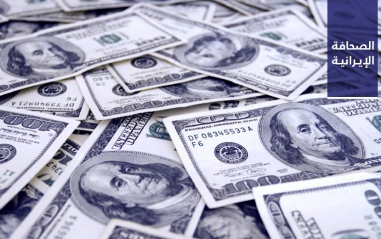 معتقلة إيرانية: بقاء «الجمهورية الإسلامية» يعني عدم بقاء بلادنا.. وارتفاع سعر الدولار في إيران بعد حديث «المركزي» عن انفراجات عقب اتفاق السعودية