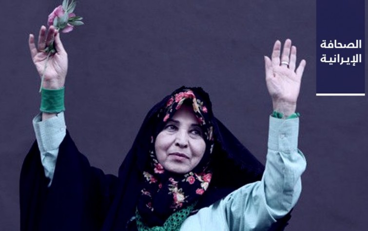 «واشنطن بوست»: قائد الهجمات على اليهود والمعابد في ألمانيا إيراني.. ورهنورد تصف تسميم الطالبات المتسلسل بـ«قتل لبنات إيران»