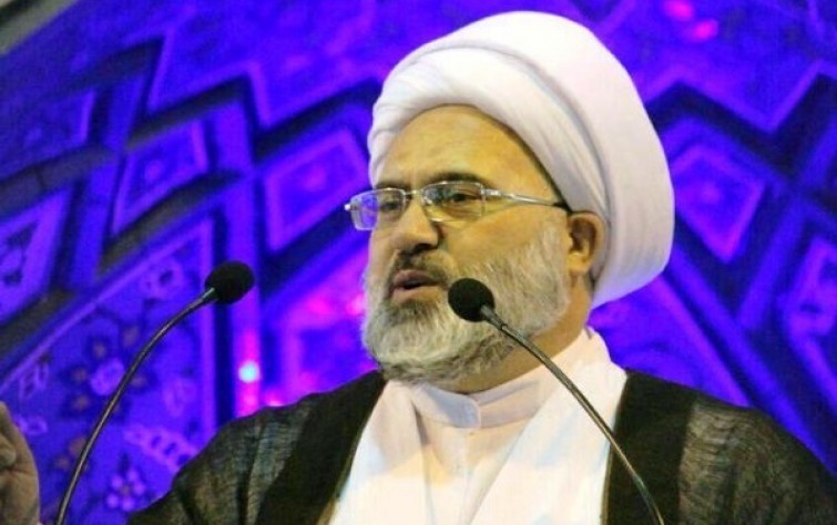المولوي عبد الحميد: «المذهبية أوصلت بلادنا إلى طريق مسدود».. وأذربيجان تطرد موظفين في السفارة الإيرانية وتتهم طهران بمحاولة الانقلاب ضد النظام في باكو