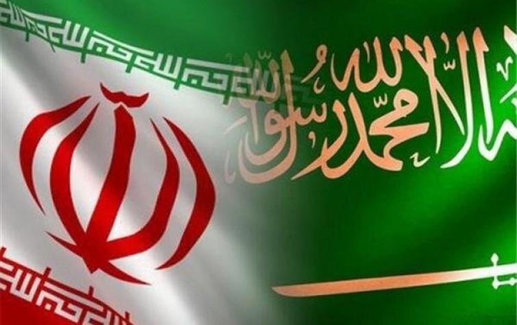 الوفد الفني السعودي يتوجه إلى مشهد لبحث كيفية إعادة فتح القنصلية..وخطيب أهل السنة في زاهدان: الحرية حقّ الشعب