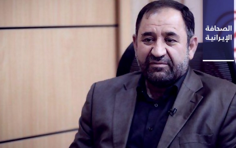 السفير الإيراني لدى دمشق: نرحب بعودة سوريا إلى الدول العربية.. وبرلماني يقدِّم تفاصيل جديدة حول تسليم سيارات دفع رباعي للنواب
