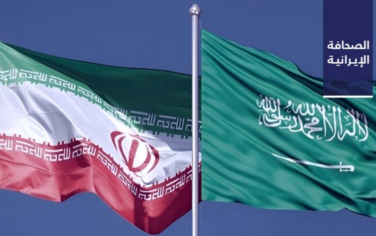 القنصلية الإيرانية في جدة تبدأ عملها رسميًا.. وليبيا ترفع مستوى علاقاتها الدبلوماسية مع طهران