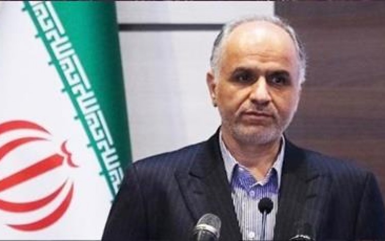 وزير العدل الإيراني يطالب بتفعيل لجنة نقل المحكوم عليهم بين بلاده وتركيا..وخاندوزي: معدل التضخم يتراجع إلى 30% خلال 14 شهرًا