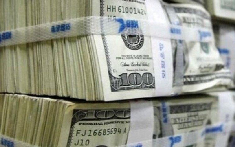 رئيس اللجنة الاقتصادية بالبرلمان يحدد كيفية صرف الأموال الإيرانية المجمدة.. و5سجناء سياسيين يضربون عن الطعام تضامنًا مع مطالب «احتجاجات أميني»
