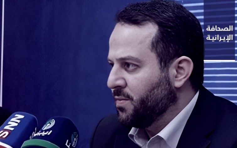 شركة أمريكية تدفع 10 ملايين دولار لانتهاكها العقوبات المفروضة على طهران.. وإيران تستهدف زيادة التجارة مع العراق لمستوى 40 مليار دولار