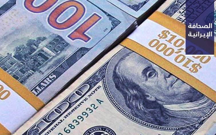 ضبط 6 مليارات تومان من النقد الأجنبي والذهب المهرب في المطارات الإيرانية.. واعتقال عضوين في مجلس نوشهر على خلفية قضايا مالية