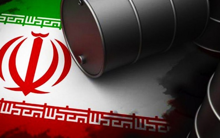 شاهجراغي: نعمل على تهيئة الأوضاع لإقامة انتخابات نزيهة وحافلة بالمشاركة..وآبادي: الحكومة الحالية تركز على سياسة حسن الجوار وإحباط العقوبات