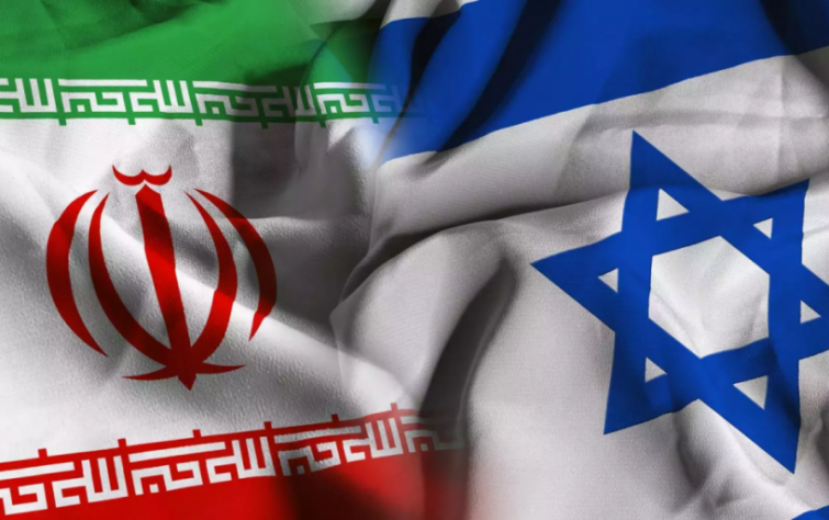 السياسة الأوروبية تجاه التصعيد العسكري الإقليمي بين إيران وإسرائيل