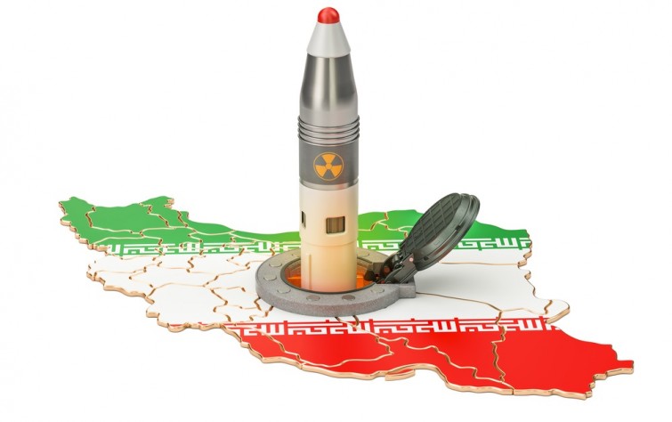 طموح لا غنى عنه.. هل تمنع القيود الدينية إيران من حيازة سلاح نووي في المستقبل؟