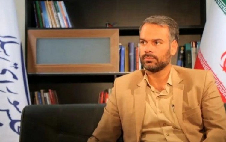 نائب إيراني يكشف عن «فرض النفوذ» على انتخابات البرلمان.. وصندوق النقد الدولي يعلن عن انخفاض التوقعات لنمو الاقتصاد الإيراني