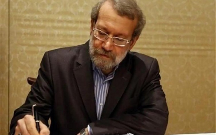 جليلي يحصد غالبية أصوات الإيرانيين المقيمين بالخارج في الجولة الأولى.. وكاظمي قمي: طهران حذَّرت كابول من عواقب تجدُّد التدخلات الأجنبية في المنطقة